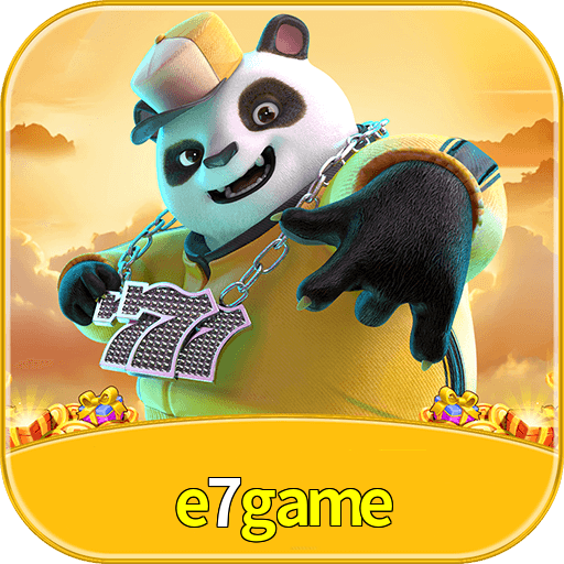 e7game